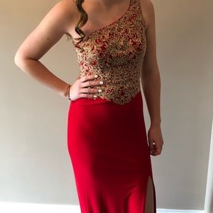 Camille La Vie Dress 😍